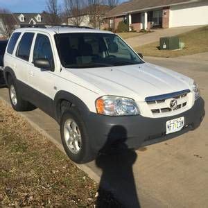 craigslist southeast mo auto parts - by owner|semo cars and trucks for sale.